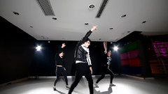 音悅stage - 鋒鋒LA Style Do it again