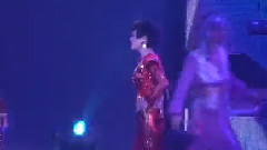 LET'S GET LOUD & 舞 & 來跳舞吧 & 吉米阿加