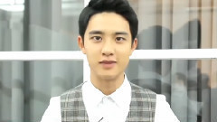 Ivy Club 采訪 D.O.cut