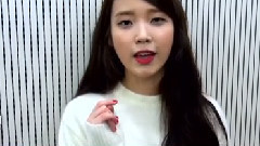 完美精選 直擊專訪