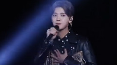 浙江衛視跨年