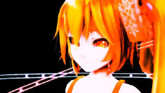 亞北帥氣的LUVORATORRRRRY