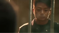 2015年度華語電影混剪思考人生