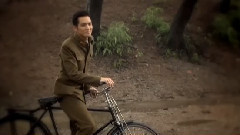 著火