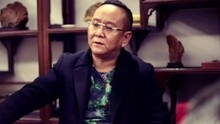 友情歲月