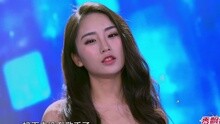  - Baby ValentinaW - 愛要坦蕩蕩