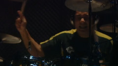 Band Bridge