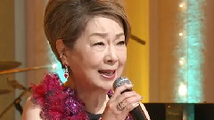 手紙