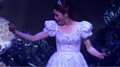 音樂劇<灰姑娘>公演highlight