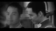 傾情