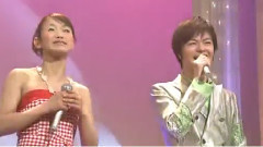 川野夏美 - てんとう蟲のサンバ