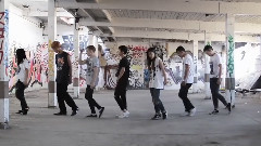 音悅stage - If You Do