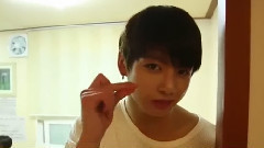 RUN BTS 奔跑吧防彈 EP10