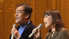 誰もいない海 & 里の秋
