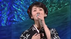 春陽炎