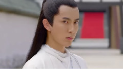 關鍵詞