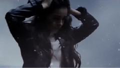 2016年第2期美國Billboard單曲榜Top 100
