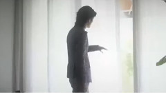 新垣結衣三浦春馬廣告混剪