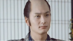 長相守