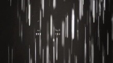 我還是甚么