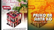 Pasko Na SInta Ko