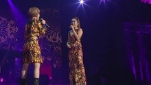 屬于我的 不朽的名曲2 現場版 15/10/10