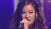 像印第安娃娃 不朽的名曲2 現場版 15/10/10