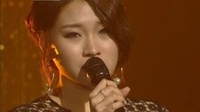 痕跡 不朽的名曲2 現場版 15/10/10