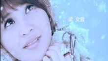 三個愿望