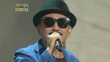 風之歌 不朽的名曲2 現場版 15/10/10