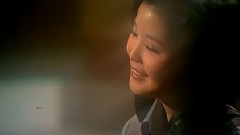 鄧麗君特輯 1978年TVB電視特輯