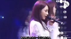 樸志胤的FM Date 9Muses CUT