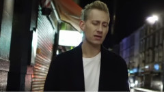 P? Vej Hjem