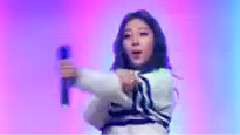 好奇