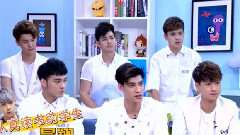 SpeXial如何成為跨年趴高手