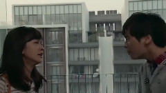 電視劇<小時代>預告片