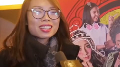 懸疑喜劇電影<唐人街探案>首周票房破5億