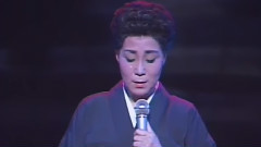 生きた愛した唄った