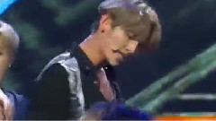 TAOLA - M!Countdown 現場版 16/01/07