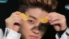 MCD Today's 預告片