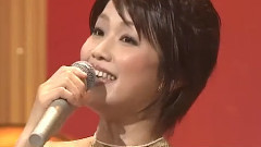 川野夏美 - 戀のバカンス