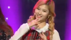 優雅地 - M!Countdown 現場版 16/01/07
