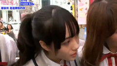 <上海學院>第14集 服裝搭配