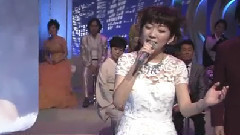 森山愛子 - バックナンバー
