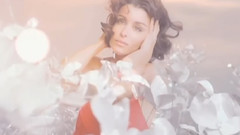 Jenifer Bartoli - L'envers Du Paradis(天堂的另一邊)