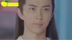 網絡劇<太子妃升職記>拍攝花絮NG搞笑