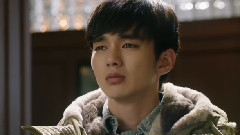聽見了嗎(Can you hear me?) < Remember-兒子的戰爭>OST Part.2