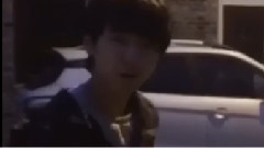 小凱快跑獵人來了