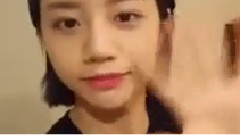 VAPP 請回答,惠利!EP03