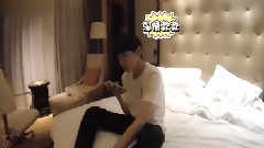 TFBOYS觀察日記06 王源Cut
